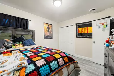 91 Winslow Street, Park Forest, IL 60466 - Photo 13