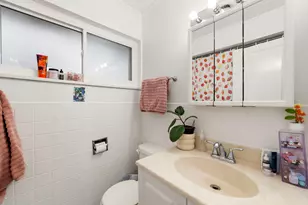 91 Winslow St, Park Forest, IL 60466 - Photo 19