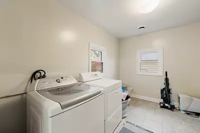 91 Winslow Street, Park Forest, IL 60466 - Photo 11