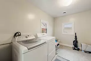 91 Winslow St, Park Forest, IL 60466 - Photo 11