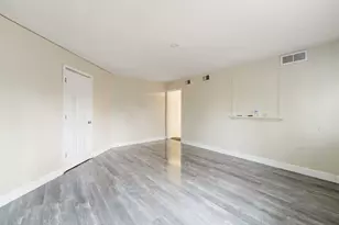 91 Winslow St, Park Forest, IL 60466 - Photo 21