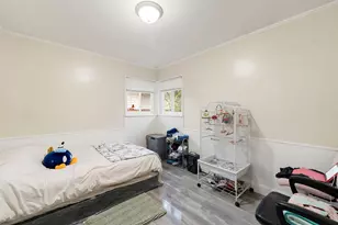 91 Winslow St, Park Forest, IL 60466 - Photo 17