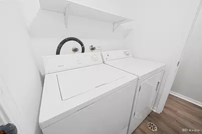 5503 Georgetown Drive, Matteson, IL 60443 - Photo 27