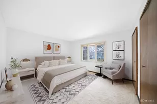 5503 Georgetown Dr, Matteson, IL 60443 - Photo 17