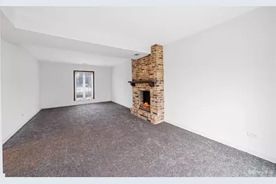 5503 Georgetown Drive, Matteson, IL 60443 - Photo 23