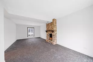 5503 Georgetown Dr, Matteson, IL 60443 - Photo 23