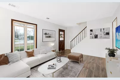 5503 Georgetown Drive, Matteson, IL 60443 - Photo 11