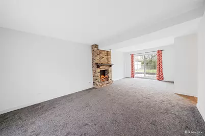 5503 Georgetown Drive, Matteson, IL 60443 - Photo 21