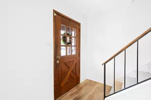 5503 Georgetown Dr, Matteson, IL 60443 - Photo 9