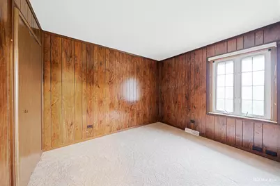 5503 Georgetown Drive, Matteson, IL 60443 - Photo 19