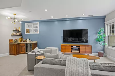 2852 N Damen Avenue #1, Chicago, IL 60618 - Photo 15