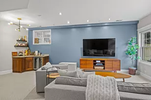 2852 N Damen Ave, Chicago, IL 60618 - Photo 15