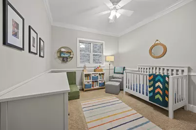 2852 N Damen Avenue #1, Chicago, IL 60618 - Photo 11