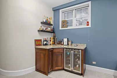 2852 N Damen Avenue #1, Chicago, IL 60618 - Photo 17