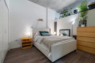 235 W Van Buren Street #1809, Chicago, IL 60607 - Photo 9