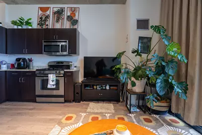 235 W Van Buren Street #1809, Chicago, IL 60607 - Photo 13