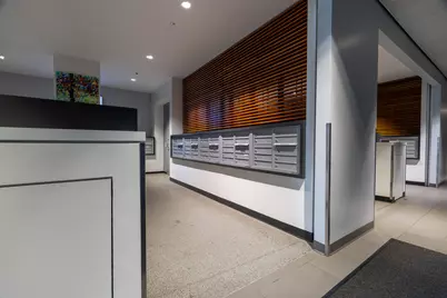 235 W Van Buren Street #1809, Chicago, IL 60607 - Photo 5