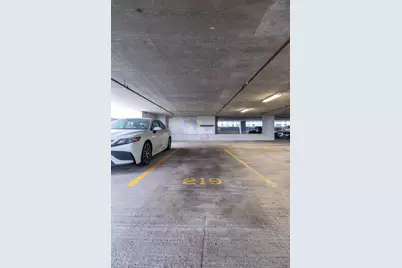 235 W Van Buren Street #1809, Chicago, IL 60607 - Photo 17