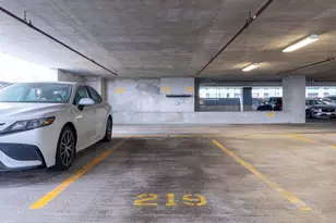 235 W Van Buren St, Chicago, IL 60607 - Photo 17