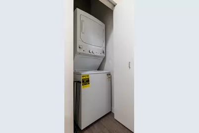 235 W Van Buren Street #1809, Chicago, IL 60607 - Photo 7