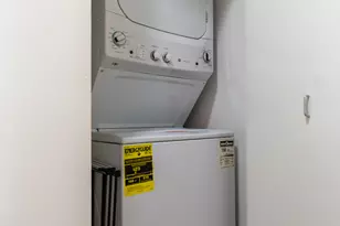 235 W Van Buren St, Chicago, IL 60607 - Photo 7