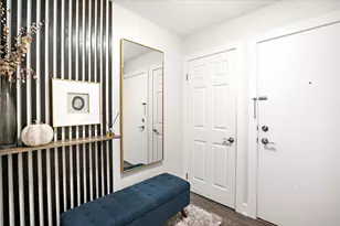 5200 Carriageway Dr, Rolling Meadows, IL 60008 - Photo 27