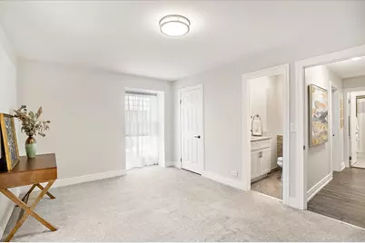 5200 Carriageway Drive #302, Rolling Meadows, IL 60008 - Photo 23