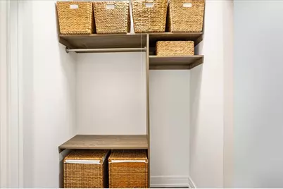 5200 Carriageway Drive #302, Rolling Meadows, IL 60008 - Photo 21