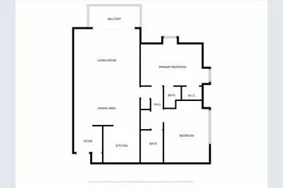 5200 Carriageway Drive #302, Rolling Meadows, IL 60008 - Photo 37