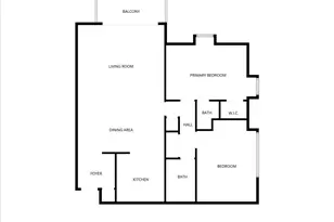 5200 Carriageway Dr, Rolling Meadows, IL 60008 - Photo 37