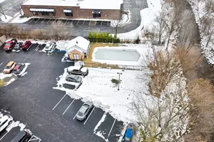 5200 Carriageway Dr, Rolling Meadows, IL 60008 - Photo 33