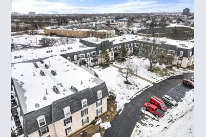 5200 Carriageway Drive #302, Rolling Meadows, IL 60008 - Photo 35