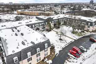 5200 Carriageway Dr, Rolling Meadows, IL 60008 - Photo 35