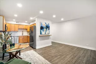 5200 Carriageway Dr, Rolling Meadows, IL 60008 - Photo 9