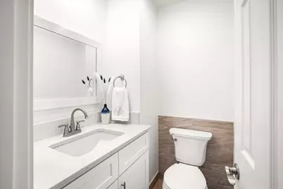 5200 Carriageway Drive #302, Rolling Meadows, IL 60008 - Photo 25