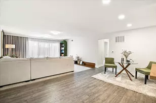 5200 Carriageway Dr, Rolling Meadows, IL 60008 - Photo 13