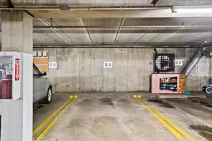 5200 Carriageway Dr, Rolling Meadows, IL 60008 - Photo 31