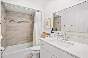 5200 Carriageway Dr, Rolling Meadows, IL 60008 - Photo 19