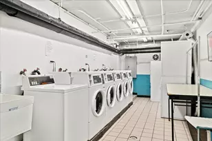 5200 Carriageway Dr, Rolling Meadows, IL 60008 - Photo 29