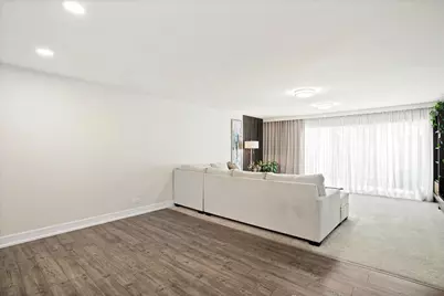 5200 Carriageway Drive #302, Rolling Meadows, IL 60008 - Photo 15