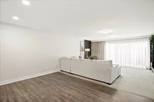 5200 Carriageway Dr, Rolling Meadows, IL 60008 - Photo 15