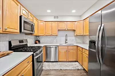 5200 Carriageway Drive #302, Rolling Meadows, IL 60008 - Photo 7