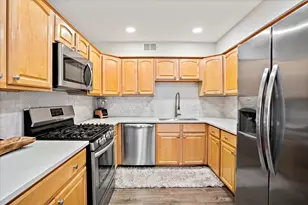 5200 Carriageway Dr, Rolling Meadows, IL 60008 - Photo 7