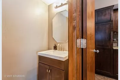 1410 Normantown Road #1410, Naperville, IL 60564 - Photo 7