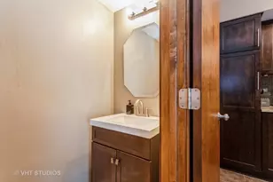 1410 Normantown Rd, Naperville, IL 60564 - Photo 7