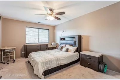 1410 Normantown Road #1410, Naperville, IL 60564 - Photo 9