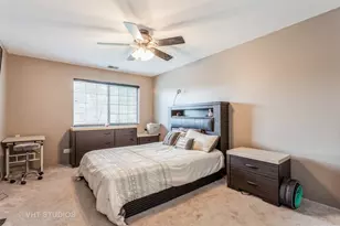 1410 Normantown Rd, Naperville, IL 60564 - Photo 9