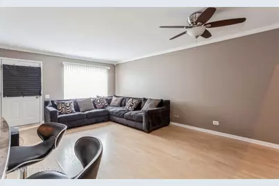 1410 Normantown Road #1410, Naperville, IL 60564 - Photo 3