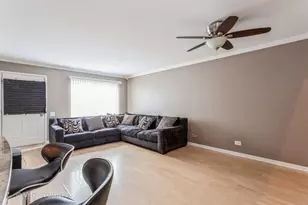 1410 Normantown Rd, Naperville, IL 60564 - Photo 3