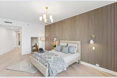 680 N Lake Shore Drive #604, Chicago, IL 60611 - Photo 19